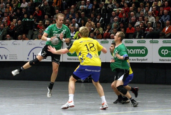 Handball161208  035.jpg